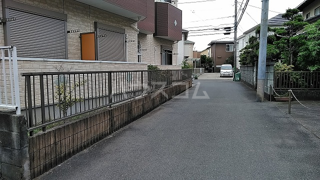 18/29 その他画像