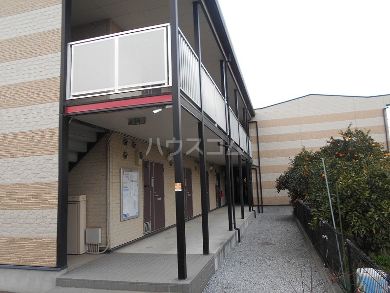 11/21 その他画像