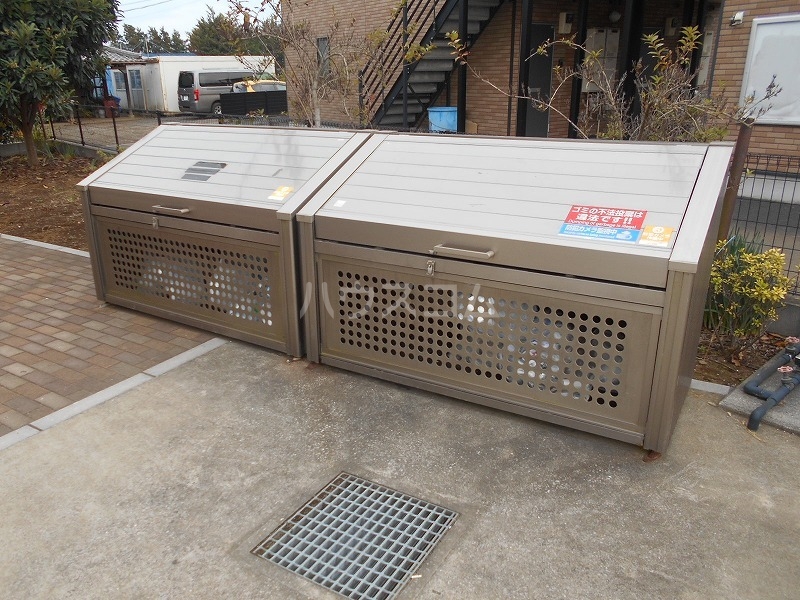 14/22 その他画像