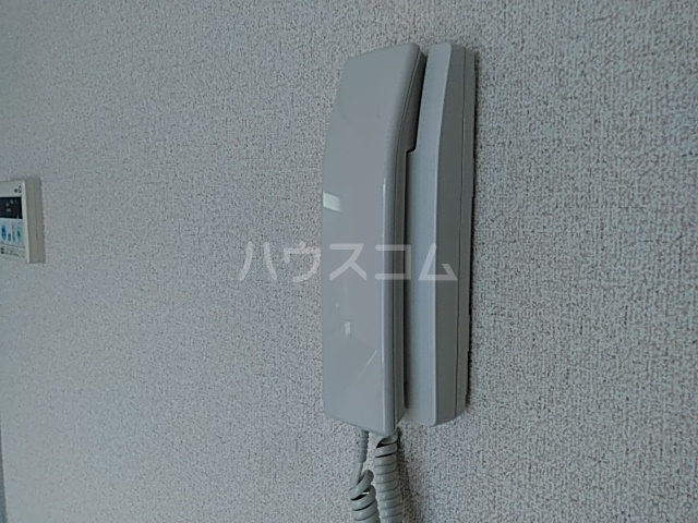 15/26 その他画像