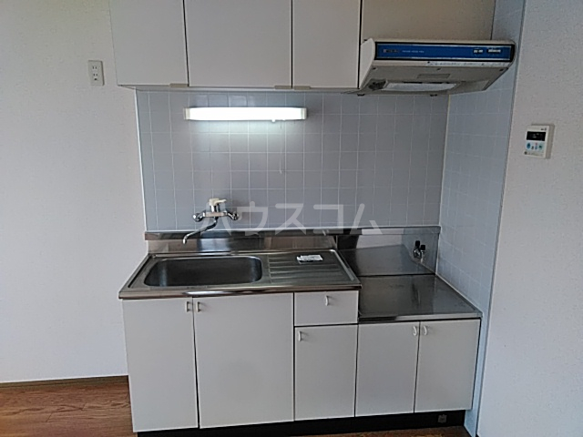 16/26 その他画像