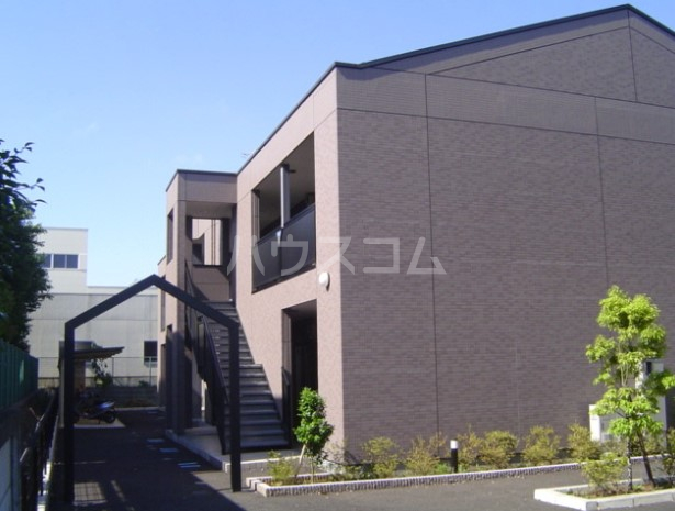 20/24 その他画像