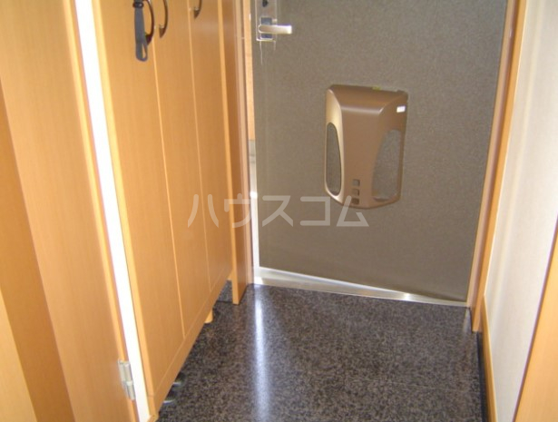 23/24 その他画像