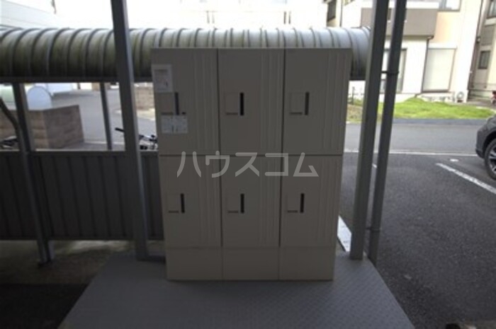 12/25 その他画像