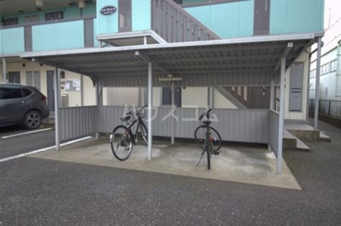 14/25 その他画像