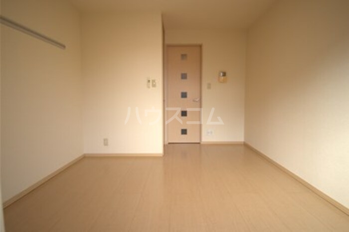 3/25 リビング/ダイニング