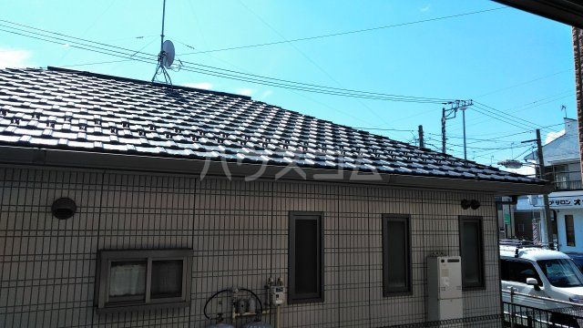 12/23 その他画像