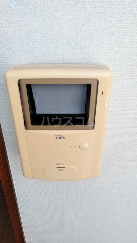 13/23 その他画像