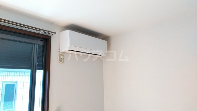 14/23 その他画像