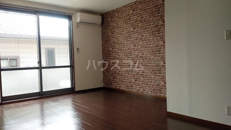 3/23 リビング/ダイニング