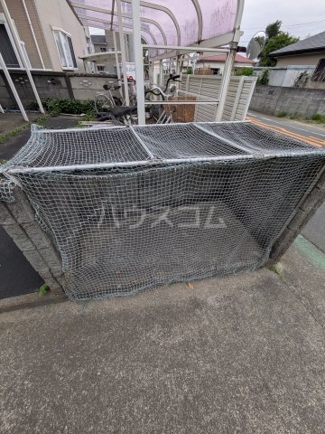 22/30 その他画像