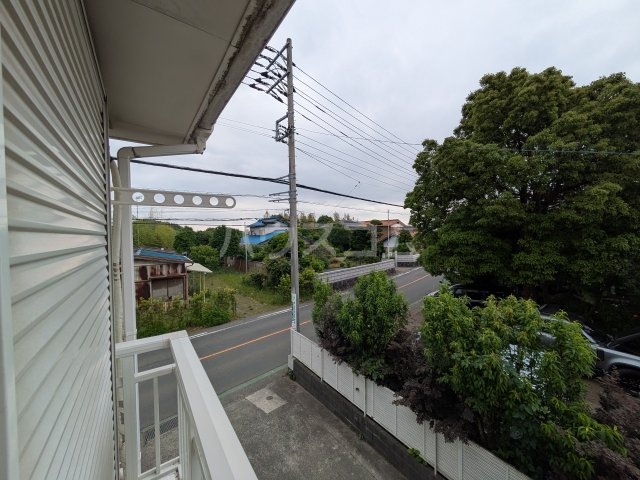 24/30 その他画像