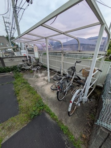 26/30 その他画像