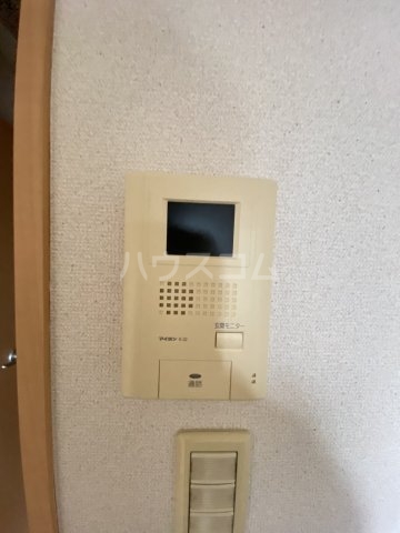 20/27 その他画像