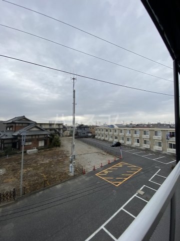 21/27 その他画像