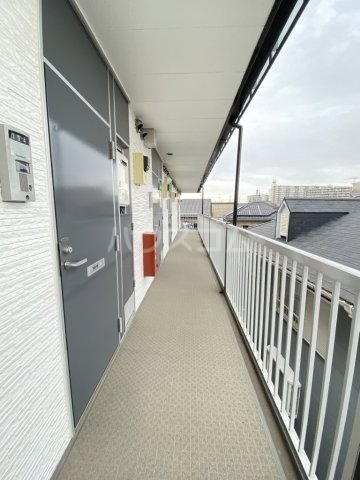 24/27 その他画像