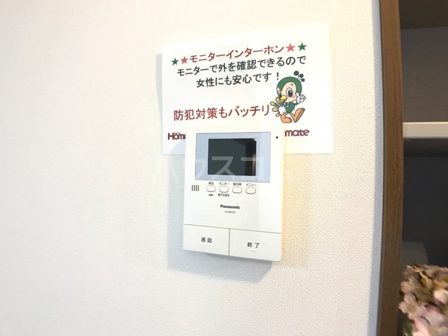 28/30 その他画像