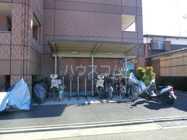 29/30 その他画像