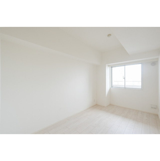 14/27 その他画像