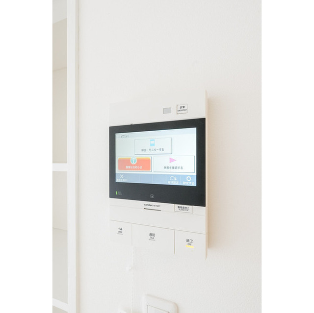 15/27 その他画像