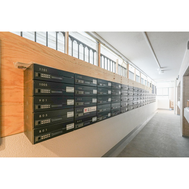 17/27 その他画像