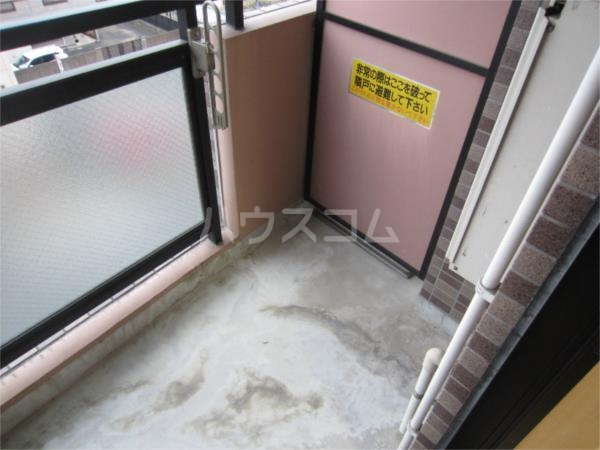 16/28 その他画像