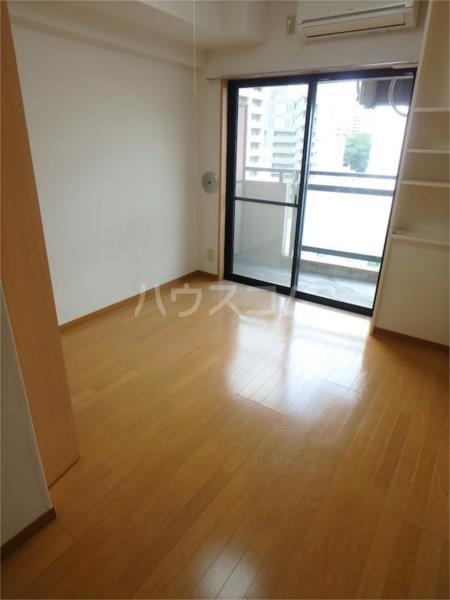 3/28 リビング/ダイニング