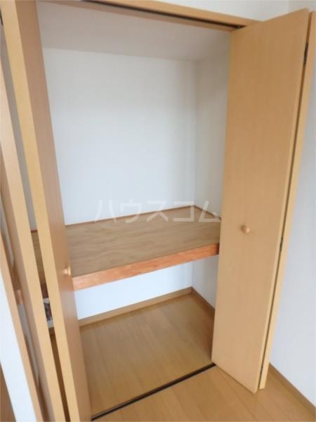 15/28 その他画像