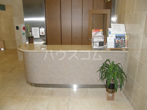 17/28 その他画像