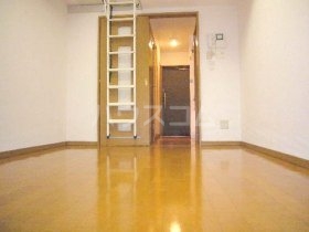 4/28 リビング/ダイニング