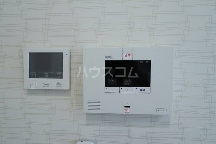 14/22 その他画像