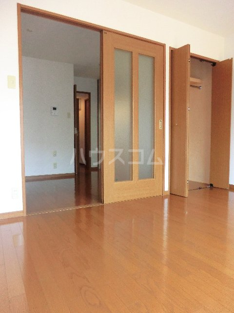 13/16 その他画像