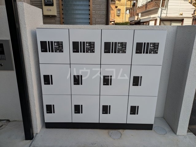 24/30 その他画像