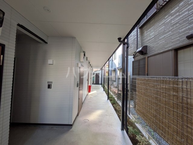 26/30 その他画像