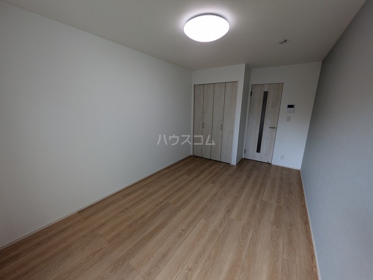 7/30 リビング/ダイニング