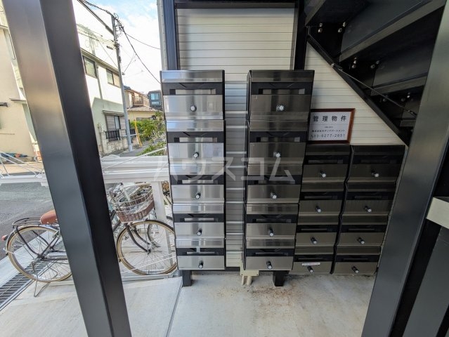 27/30 その他画像