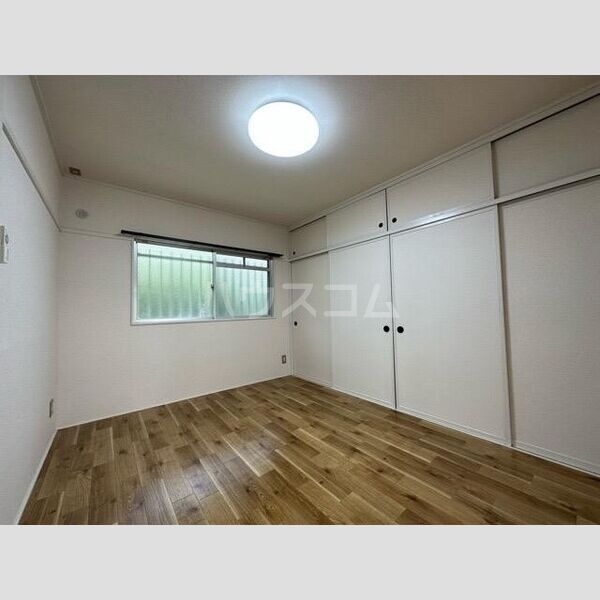 13/19 その他画像