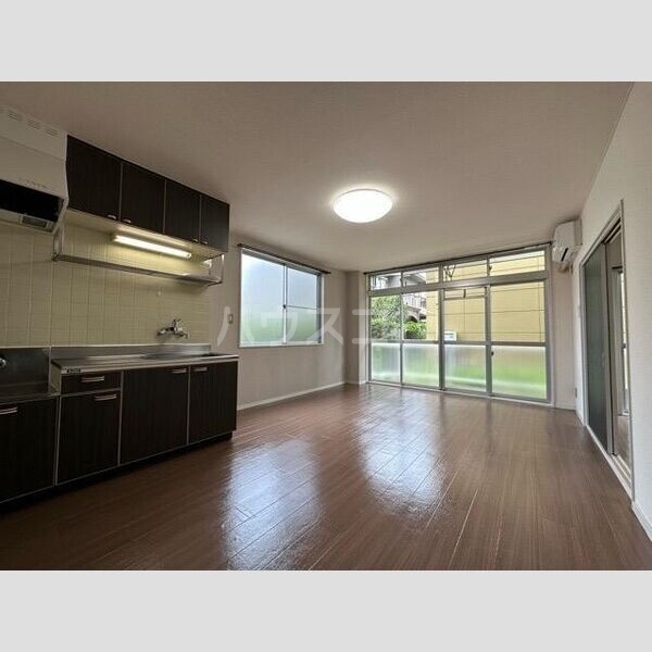 11/19 その他画像