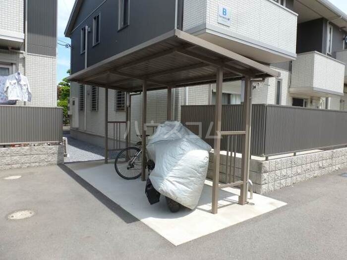 15/28 その他画像