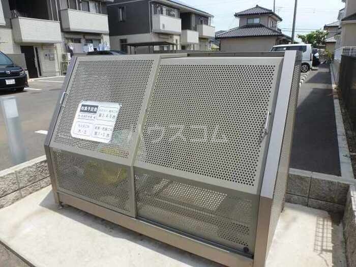 16/28 その他画像