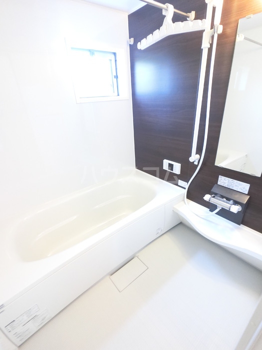 9/28 浴室