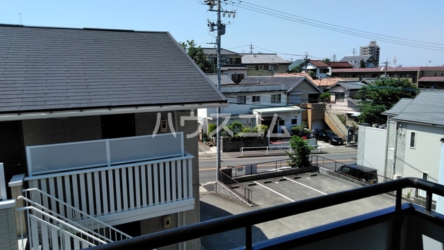 19/30 その他画像