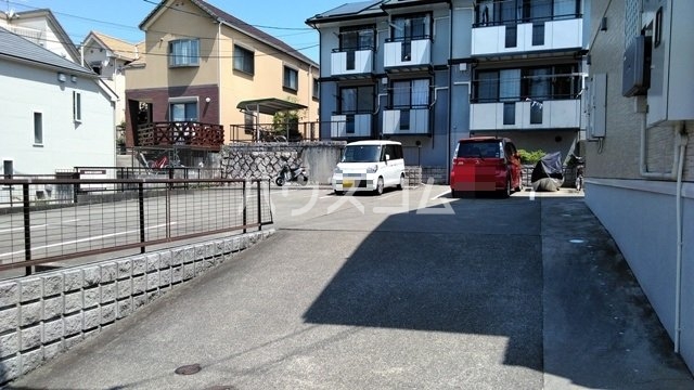 21/30 その他画像