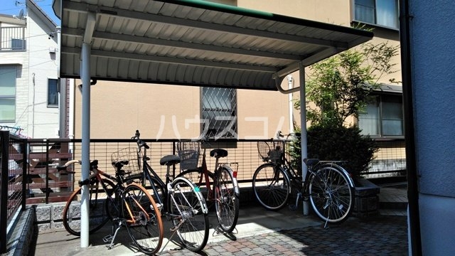 22/30 その他画像