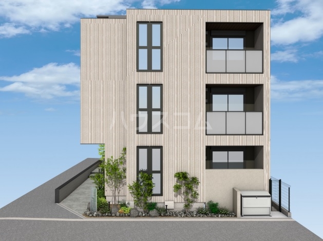 4/15 その他画像