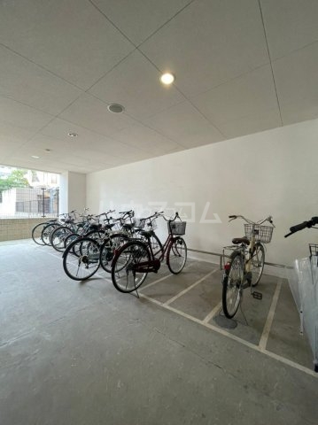 14/19 その他画像