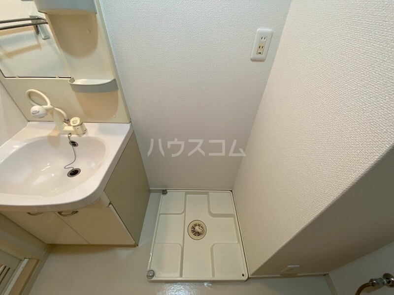 10/19 その他画像