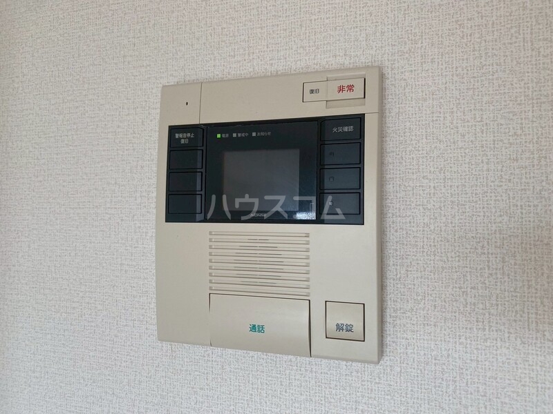 11/19 その他画像