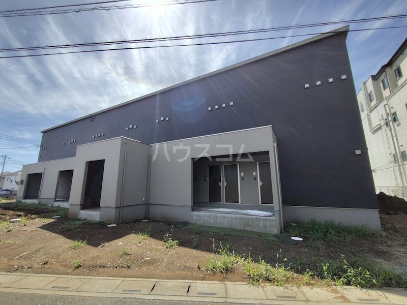 16/27 その他画像