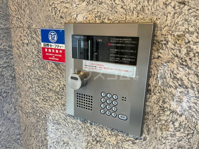 14/25 その他画像